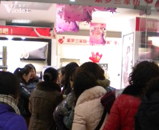 _mꖵꡰ_ޫI(xin)ӻM(jn)