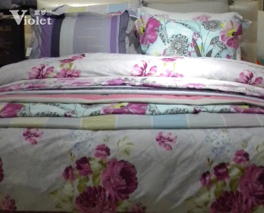 _mꖵꡰ_ޫI(xin)ӻM(jn)