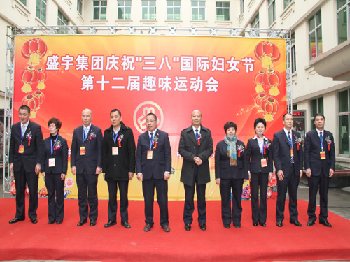 ʢFekȤζ\ӕc˹(ji)