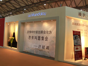 ᘼҼչ(hu)SоЇ̼(hu)