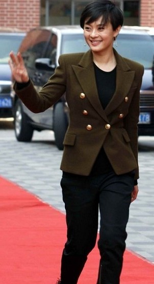 zҼOւ|l(wi)ҕӳl(f)(hu)