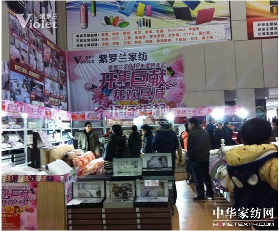 _m_ޫI(xin)u(hu)M(jn)