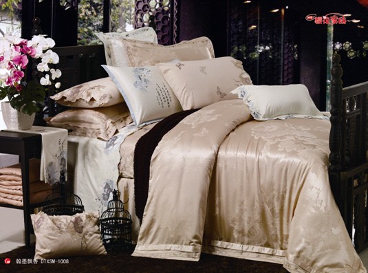 ѻҼɹ·҂һֱŬ