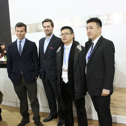 MF(tun)ᘕ(hu)̵¸Rɵ¡?ch)?gu)H