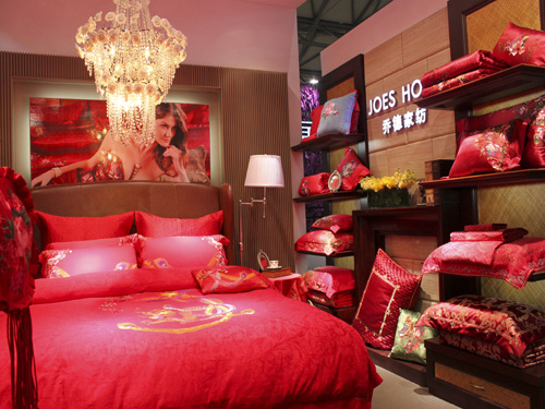 MF(tun)ᘕ(hu)̵¸Rɵ¡?ch)?gu)H