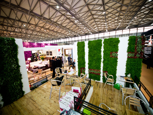 MF(tun)ᘕ(hu)̵¸Rɵ¡?ch)?gu)H