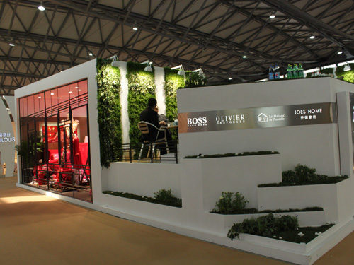 MF(tun)ᘕ(hu) ̵¸Rɵ¡?ch)?gu)H