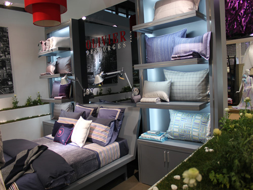 MF(tun)ᘕ(hu)̵¸Rɵ¡?ch)?gu)H