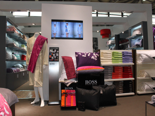 MF(tun)ᘕ(hu)̵¸Rɵ¡?ch)?gu)H