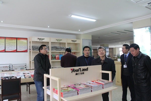 ʡί(chung)Ƞ(zhng)(yu)(dng)(do)MWRmָ(do)