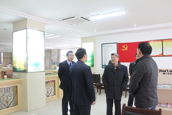 ʡί(chung)Ƞ(zhng)(yu)(dng)(do)MWRmָ(do)