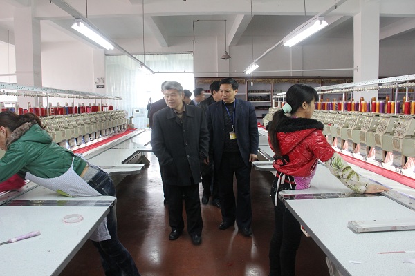 ʡί(chung)Ƞ(zhng)(yu)(dng)(do)MWRmָ(do)