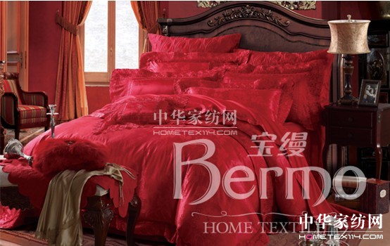 zҼϲ֮I(xin)YՐ(i)֮ʢ