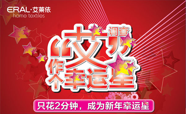 {(dio)\ǡӫ@νҕ