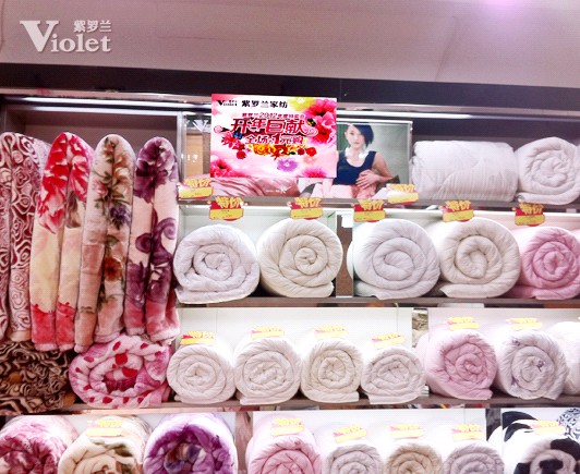 _mݵꡰ_ޫI(xin)(dng)M(jn)