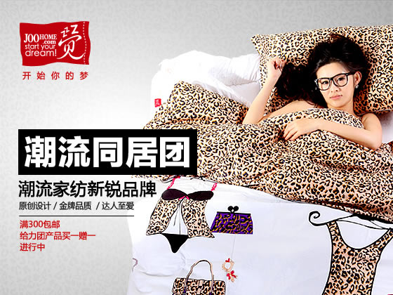 ɏҼI(y)r(sh)׃Ę߀ǚ