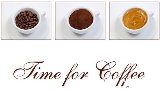 \ҼИI(y)Ʒw(yn)I(yng)N