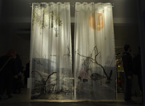 ӼС{(dio) (chung)3D^