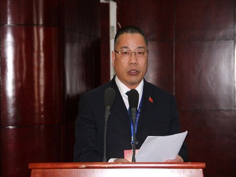 ʢF(tun)hίeСʺ򡱽Y(ji)(du)ͷ؟(z)Πӆxʽ