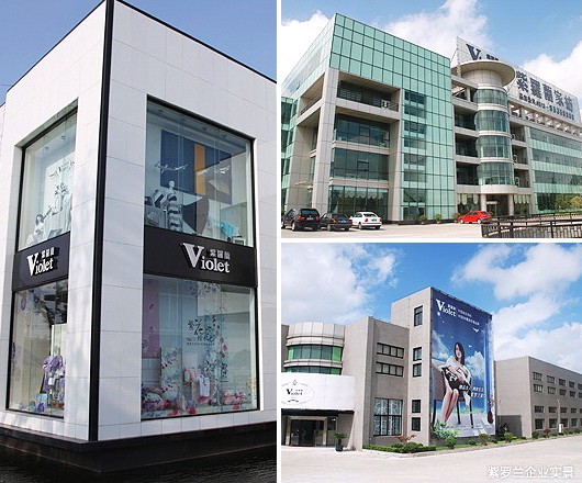 Ҽ_m_(ki)(chung)I(y)´