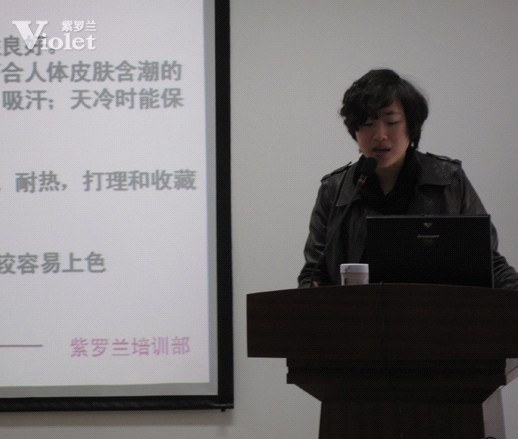 _mҼڼӖ(xn)(hu)M(jn)