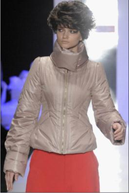 (lin)ʢ۹⿴Ј(chng)