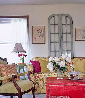 ʡr(sh)ʡX(qin)ʡС͉bDIY