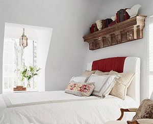 ʡr(sh)ʡX(qin)ʡС͉bDIY