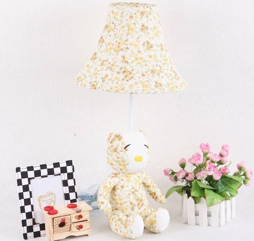 һҊAĵ_15I(lng)Nc(din)ɐۼ