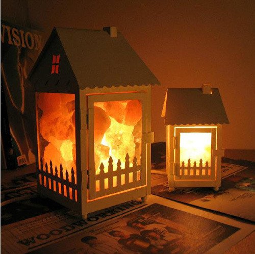 һҊAĵ_15I(lng)Nc(din)ɐۼ