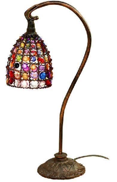 һҊ(jin)Aĵ_(ti)15I(lng)Nc(din)ɐ(i)