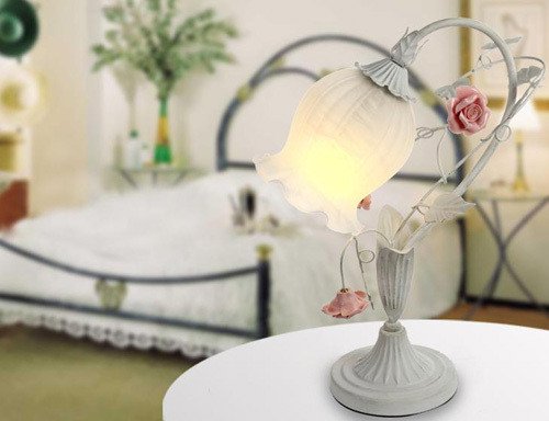 һҊ(jin)Aĵ_(ti)15I(lng)Nc(din)ɐ(i)