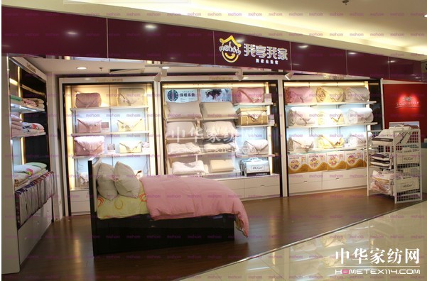 Ҽң(do)Ҿӕr(sh)W(xu)