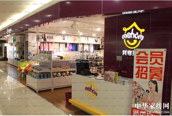 Ҽң(do)Ҿӕr(sh)W(xu)