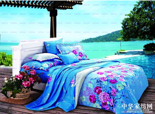 Ҽң(do)Ҿӕr(sh)W(xu)