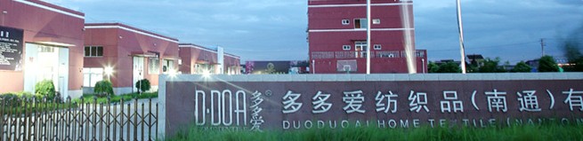 ۼҼƷ|(zh)˲Ş鱾