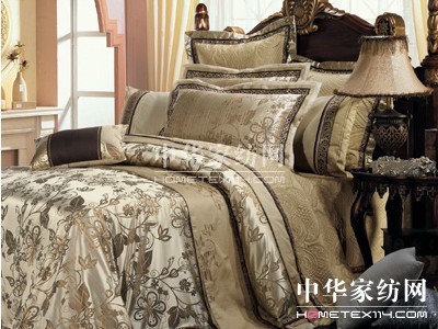 ۼҼƷ|(zh)˲Ş鱾