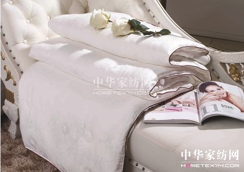 ؐz̳ԇI(yng)ӭF(tun)ُ(gu)