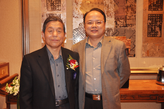 (i)ҿ(jng)Т(yng)Ӹ߷Փ