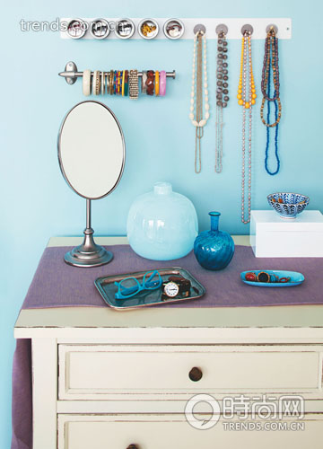 O(sh)Ӌ(j)󎟎㶨ռ{