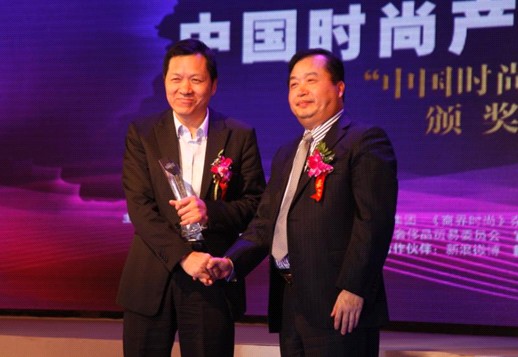 _RѦɘsߡЇ(gu)r(sh)Юa(chn)I(y)Ƅ(dng)I(lng)䡱Q(chng)̖(ho)