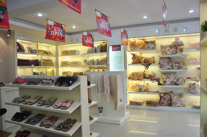 RUOMY׼Ҿǵ¡_(ki)I(y)