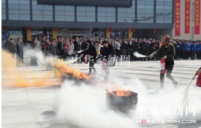 ��ͨ�������H�Ҽ����e�k�����ݾ��\(y��n)�ӕ�