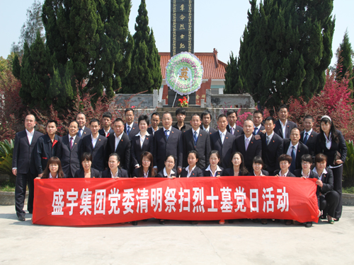 ʢFhί_չʿĹhϵл