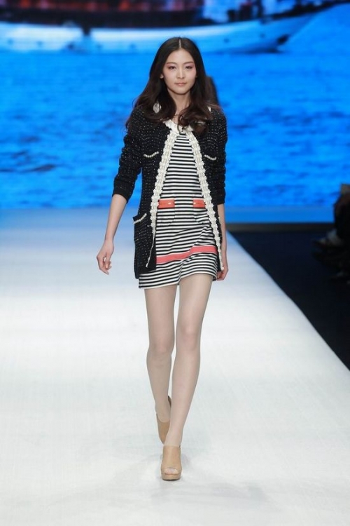 ��(f��)����Ѻ���L(f��ng)��