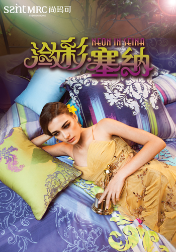 Ьɣ@һ҂һ׷ķʽr