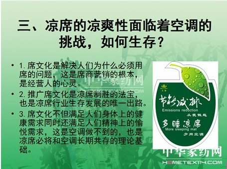 ϯL(fng)ϯƷl(f)AMY(ji)