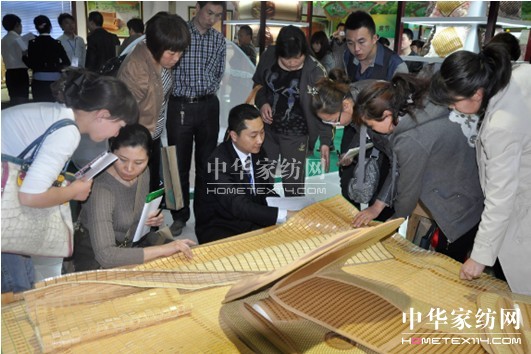 ϯL(fng)ϯƷl(f)AMY(ji)