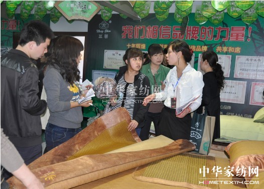 ϯL(fng)ϯƷl(f)AMY(ji)