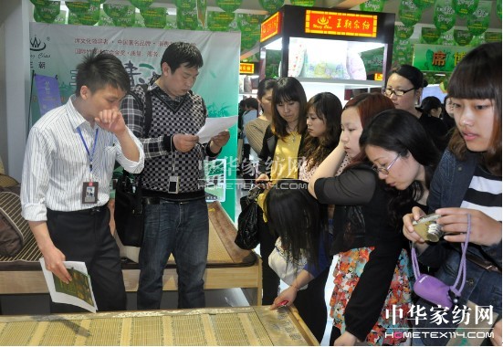 ϯL(fng)ϯƷl(f)AMY(ji)